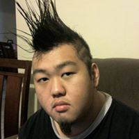 Richard Vang Photo 21