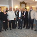 Alfred Cabral Photo 9