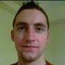 Joseph Connolly Photo 39