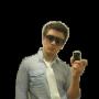 Jamie Friend Photo 5