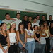 Veronica Vazquez Photo 43