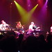 Gregory Wilson Photo 39