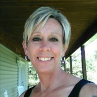 Teresa Austin Photo 22