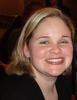 Jennifer Sullivan Photo 17