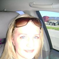 Amy Gooch Photo 24