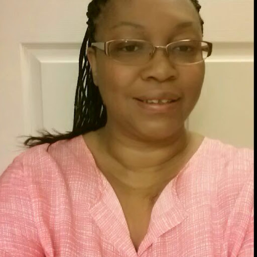 Sharon Ivey Photo 27