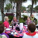 Janet Mccoy Photo 8