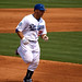 Russell Martin Photo 44