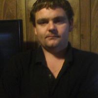 Bobby Ruth Photo 14