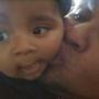 Lizette Ortiz Photo 26