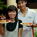 Ming Hui Photo 31