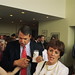 Jacqueline Fortin Photo 5