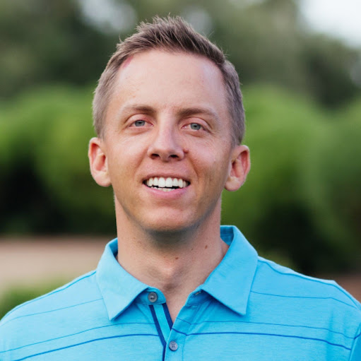 Daniel Sorensen Photo 28