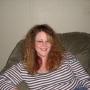 Amy Vandyke Photo 4