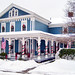 Dwight Winters Photo 10