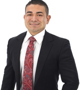 Adrian Hernandez Photo 2