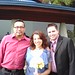 Danielle Neese Photo 10