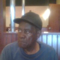 Willie Hart Photo 17