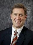 Terrence Conner Photo 1
