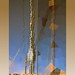 Martin Winslow Photo 22