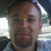 David Cruse Photo 20