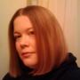 Danielle Singleton Photo 7