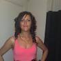 Cheryl Tubbs Photo 6