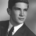 Thomas Ferraro Photo 8