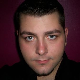 Fred Foss Photo 18