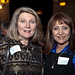 Linda Gruber Photo 23
