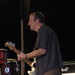 Stevie Wilson Photo 26