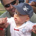Jon Stuart Photo 14
