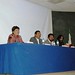 Dora Rodriguez Photo 10
