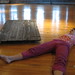 Kristin Sherman Photo 15
