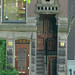 Christopher Land Photo 15