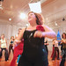 Julia Hughes Photo 25