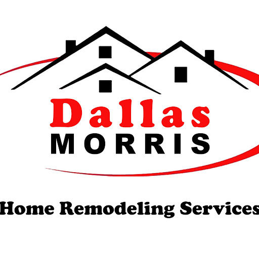 Dallas Morris Photo 14
