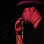Josh Mahoney Photo 6