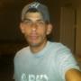 Michael Knowles Photo 24