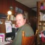 Steven Doty Photo 17