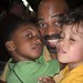 Andrew Teasley Photo 13