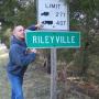 Christopher Riley Photo 45