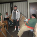 Aaron Hauser Photo 20