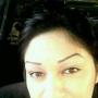 Maria Claros Photo 20