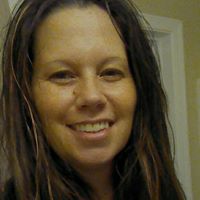 Angela Mccrary Photo 14