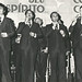 Roberto Navarrete Photo 28