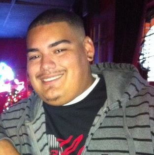 Steven Gonzalez Photo 11