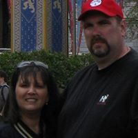 Joann James Photo 13