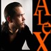 Alex Velazquez Photo 35