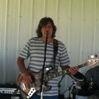 Eric Gaffney Photo 21